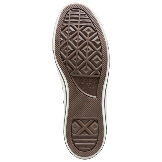 Converse Chuck Taylor All Star Tectuff